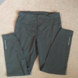 RBX Work out pants
